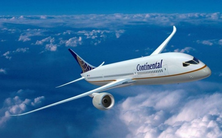 航空港实验到罗马尼亚机场航空货运_航空港实验到罗马尼亚航空快递加急件